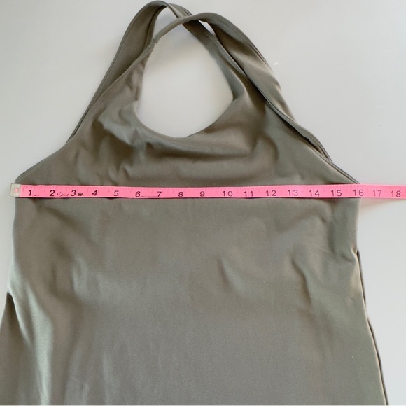 Everyday Yoga Women’s Back SupportTank Top Size XL - Picture 13 of 13